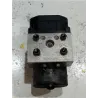 Recambio de nucleo abs para peugeot 306 break (04.1997) 1.9 td referencia OEM IAM 0265216456 9625242380  