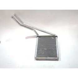 Recambio de radiador calefaccion para toyota yaris (ksp9/scp9/nlp9)(08.2005) 1.3 vvt-i referencia OEM IAM   