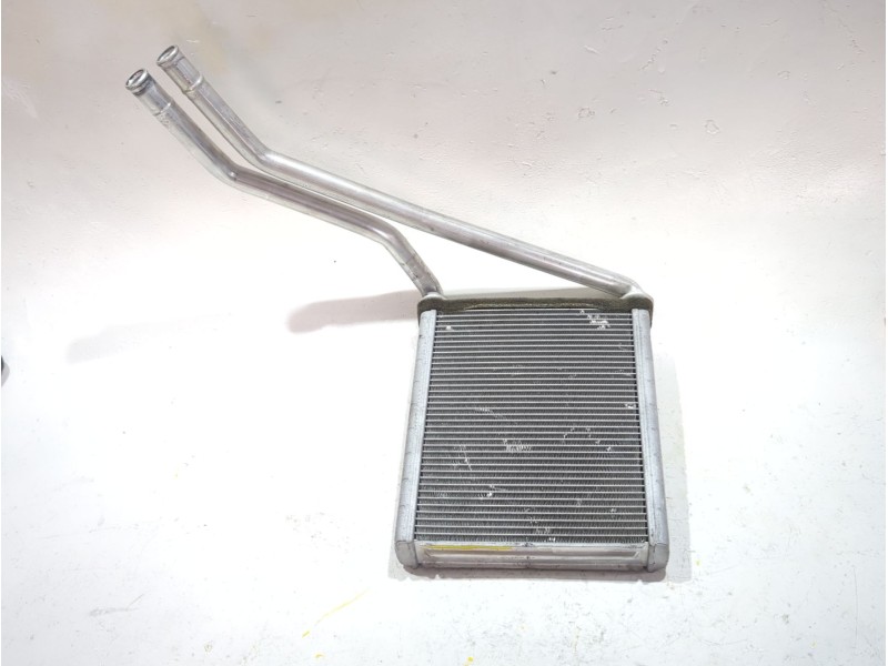 Recambio de radiador calefaccion para toyota yaris (ksp9/scp9/nlp9)(08.2005) 1.3 vvt-i referencia OEM IAM   