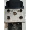 Recambio de nucleo abs para peugeot 306 break (04.1997) 1.9 td referencia OEM IAM 0265216456 9625242380  