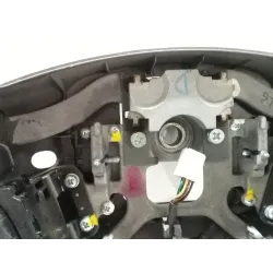 Recambio de volante para hyundai sonata v (nf) 2.0 crdi referencia OEM IAM 1450689  