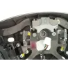 Recambio de volante para hyundai sonata v (nf) 2.0 crdi referencia OEM IAM 1450689  