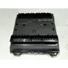 Recambio de modulo confort para seat ibiza (6l1)(04.2002) 1.9 tdi referencia OEM IAM 6Q1937049D  