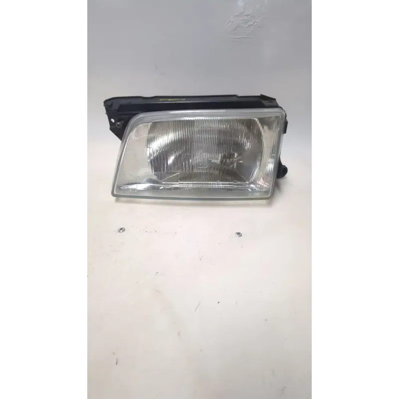 Recambio de faro delantero izquierdo para opel kadett e (1984) 1.6 s referencia OEM IAM   