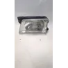 Recambio de faro delantero izquierdo para opel kadett e (1984) 1.6 s referencia OEM IAM   