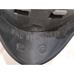 Recambio de airbag volante para seat ibiza ii (6k1) 1.9 tdi referencia OEM IAM 119024006A  