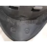 Recambio de airbag volante para seat ibiza ii (6k1) 1.9 tdi referencia OEM IAM 119024006A  