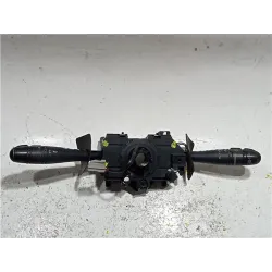 Recambio de mando multifuncion para renault laguna (b56)(1994) 2.2 d (b56f/2) referencia OEM IAM 7700832540  