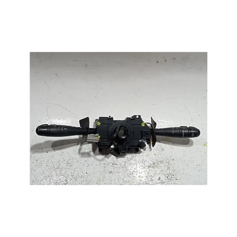 Recambio de mando multifuncion para renault laguna (b56)(1994) 2.2 d (b56f/2) referencia OEM IAM 7700832540  