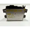 Recambio de centralita inyeccion para seat marbella (1986) 0.9 ce [0,9 ltr. - 32 kw] referencia OEM IAM 6160204701M  