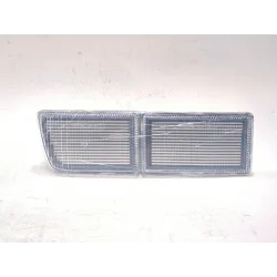 Recambio de piloto delantero izquierdo para volkswagen golf iii (1h1) 2.0 gti 16v referencia OEM IAM 121602016  