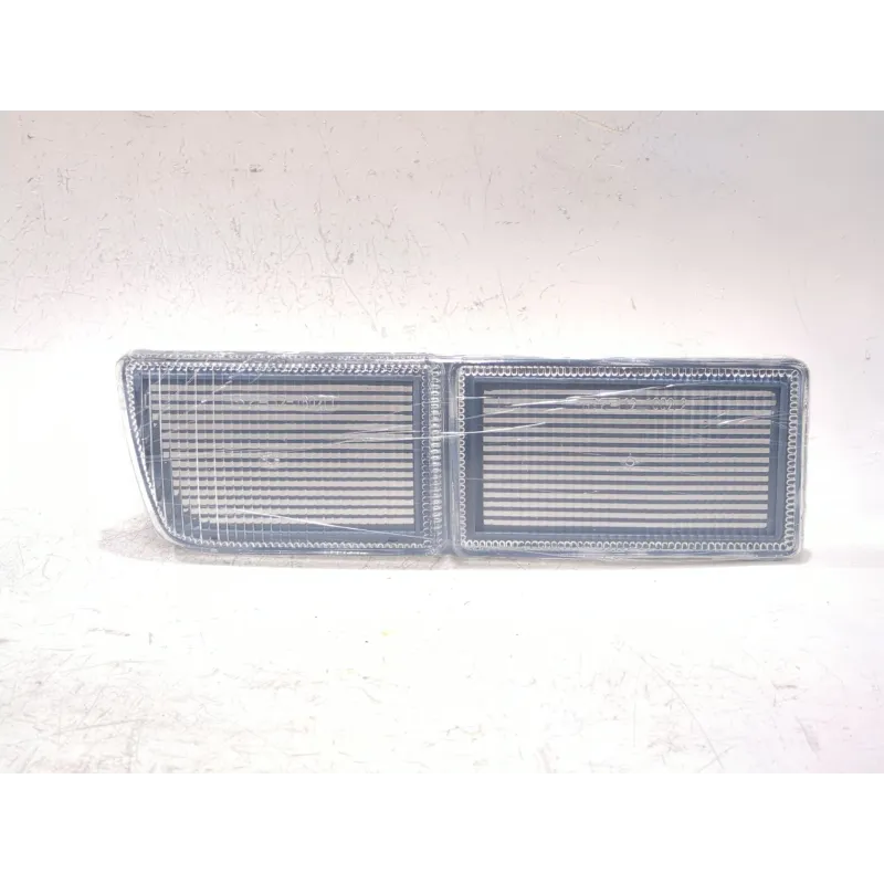 Recambio de piloto delantero izquierdo para volkswagen golf iii (1h1) 2.0 gti 16v referencia OEM IAM 121602016  