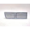 Recambio de piloto delantero izquierdo para volkswagen golf iii (1h1) 2.0 gti 16v referencia OEM IAM 121602016  