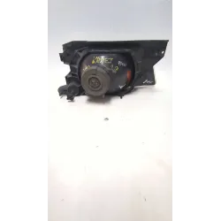 Recambio de faro delantero izquierdo para opel kadett e (1984) 1.6 s referencia OEM IAM   
