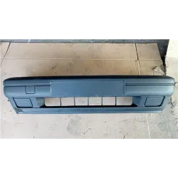 Recambio de paragolpes delantero para volkswagen polo ii 2f (801/803)(10.1990) referencia OEM IAM 867807221C  