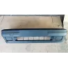 Recambio de paragolpes delantero para volkswagen polo ii 2f (801/803)(10.1990) referencia OEM IAM 867807221C  