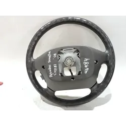 Recambio de volante para hyundai sonata v (nf) 2.0 crdi referencia OEM IAM 1450689  