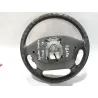 Recambio de volante para hyundai sonata v (nf) 2.0 crdi referencia OEM IAM 1450689  