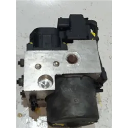 Recambio de nucleo abs para peugeot 306 break (04.1997) 1.9 td referencia OEM IAM 0265216456 9625242380  