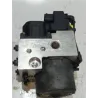 Recambio de nucleo abs para peugeot 306 break (04.1997) 1.9 td referencia OEM IAM 0265216456 9625242380  