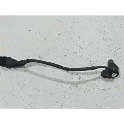 Recambio de sensor posicion cigüeñal para land rover freelander (ln)(08.2002) referencia OEM IAM NSC 100932  