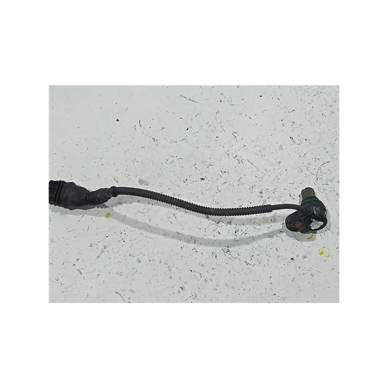 Recambio de sensor posicion cigüeñal para land rover freelander (ln)(08.2002) referencia OEM IAM NSC 100932  