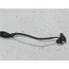 Recambio de sensor posicion cigüeñal para land rover freelander (ln)(08.2002) referencia OEM IAM NSC 100932  