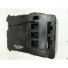 Recambio de centralita cierre para renault megane ii classic berlina (2003) referencia OEM IAM 8200306435  