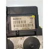 Recambio de nucleo abs para peugeot 306 break (04.1997) 1.9 td referencia OEM IAM 0265216456 9625242380  