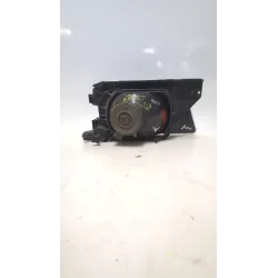 Recambio de faro delantero izquierdo para opel kadett e (1984) 1.6 s referencia OEM IAM   
