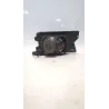 Recambio de faro delantero izquierdo para opel kadett e (1984) 1.6 s referencia OEM IAM   