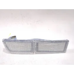 Recambio de piloto delantero izquierdo para volkswagen golf iii (1h1) 2.0 gti 16v referencia OEM IAM 121602016  