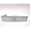 Recambio de piloto delantero izquierdo para volkswagen golf iii (1h1) 2.0 gti 16v referencia OEM IAM 121602016  
