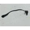Recambio de sensor posicion cigüeñal para land rover freelander (ln)(08.2002) referencia OEM IAM NSC 100932  