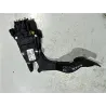 Recambio de potenciometro pedal gas para ford fiesta (cbk)(2002) referencia OEM IAM 6PV00856700  
