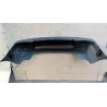 Recambio de paragolpes delantero para volkswagen polo ii 2f (801/803)(10.1990) referencia OEM IAM 867807221C  