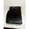 Recambio de centralita cierre para renault megane ii classic berlina (2003) referencia OEM IAM 8200306435  