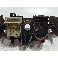 Recambio de mando multifuncion para renault laguna (b56)(1994) 2.2 d (b56f/2) referencia OEM IAM 7700832540  