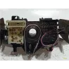 Recambio de mando multifuncion para renault laguna (b56)(1994) 2.2 d (b56f/2) referencia OEM IAM 7700832540  