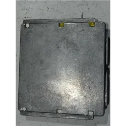 Recambio de centralita airbag para opel astra g berlina (1998) 1.6 referencia OEM IAM 16268377  