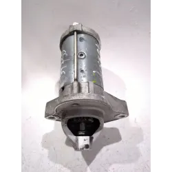 MOTOR ARRANQUE H1BT11000GC 
