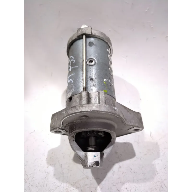 Recambio de motor arranque para ford fiesta iii (gfj) 1.4 referencia OEM IAM H1BT11000GC  