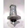Recambio de motor arranque para ford fiesta iii (gfj) 1.4 referencia OEM IAM H1BT11000GC  