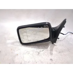 Recambio de retrovisor izquierdo para seat cordoba (6k1, 6k2) 1.9 tdi referencia OEM IAM 6K1857501F  