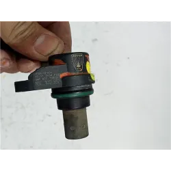 Recambio de sensor posicion cigüeñal para land rover freelander (ln)(08.2002) referencia OEM IAM NSC 100932  