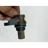 Recambio de sensor posicion cigüeñal para land rover freelander (ln)(08.2002) referencia OEM IAM NSC 100932  