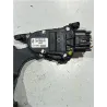 Recambio de potenciometro pedal gas para ford fiesta (cbk)(2002) referencia OEM IAM 6PV00856700  