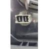 Recambio de faro delantero izquierdo para opel kadett e (1984) 1.6 s referencia OEM IAM   