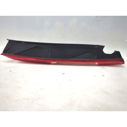 Recambio de piloto trasero derecho para ford focus iii 1.6 tdci referencia OEM IAM 4M5113404A  
