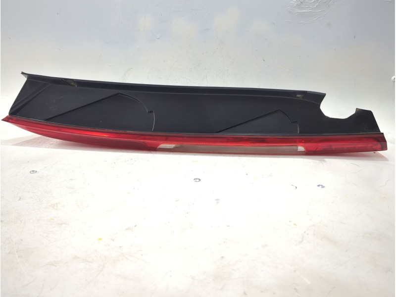 Recambio de piloto trasero derecho para ford focus iii 1.6 tdci referencia OEM IAM 4M5113404A  
